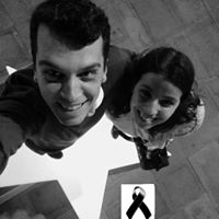 Steven Freitas Photo 26