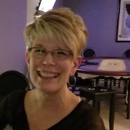 Jan Chapman Photo 22