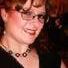 Melissa Dean Photo 9