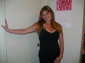 Paula Myers Photo 34