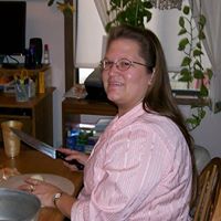 Jodi Drake Photo 4