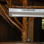 Frank Gunter Photo 22