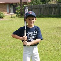 Joseph Marshall Photo 26