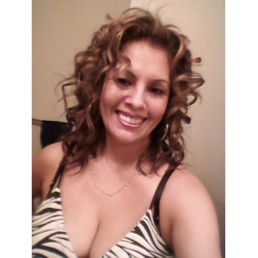 Susan Fuentes Photo 5