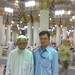 Mohammad Raza Photo 20