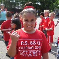 Lissette Santana Photo 8