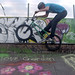 Aaron Reeves Photo 25