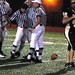 Anthony Conwell Photo 19