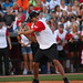 Bryan Rucker Photo 7