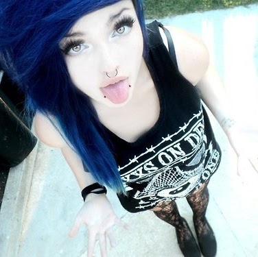 Effie Jones Photo 4