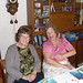 Janet Griffith Photo 20