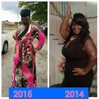 Jeannie Harris Photo 40