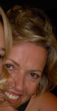 Carla Mitchell Photo 23