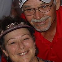 Marilyn Prescott Photo 7