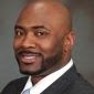 Lamont Floyd Photo 10