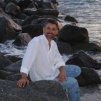 John Kaval Photo 4