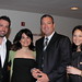 Anne Slattery Photo 15