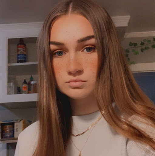 Grace Meyer Photo 31
