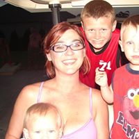 Heather Piatt Photo 1