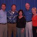 John Harkins Photo 10