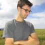 David Irelan Photo 7