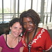 Irene Brown Photo 31