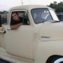 Cesar Castaneda Photo 36