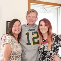 Brenda Raab Photo 1