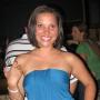 Holly Robichaux Photo 8