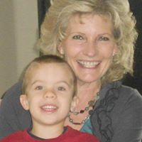 Peggy Lang Photo 21