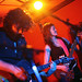 Kim Schneider Photo 21