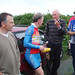 Brett Franks Photo 10