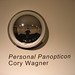 Cory Wagner Photo 39