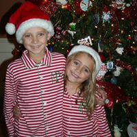 Elizabeth Pritchett Photo 26