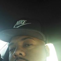 Virgil Johnson Photo 28