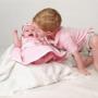 Anna Cline Photo 36