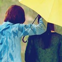 Jae Sim Photo 23