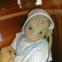 Robert Doll Photo 39
