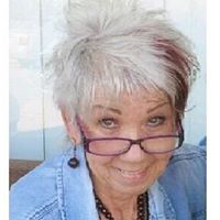 Margaret Matheny Photo 7