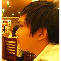 Cheng Vang Photo 19