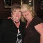 Denise Fuller Photo 38