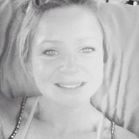 Robyn Spence Photo 4