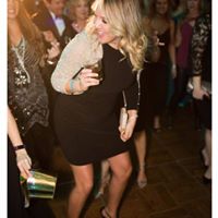 Brittney Burns Photo 41