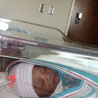 Alicia Clemons Photo 6