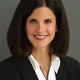 Nancy Carlson Photo 5