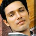 John Varghese Photo 9