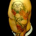 Jason Rose Photo 26