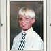 Kyle Brown Photo 41