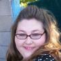 Lisa Palmer Photo 25
