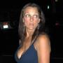 Nancy Patton Photo 25